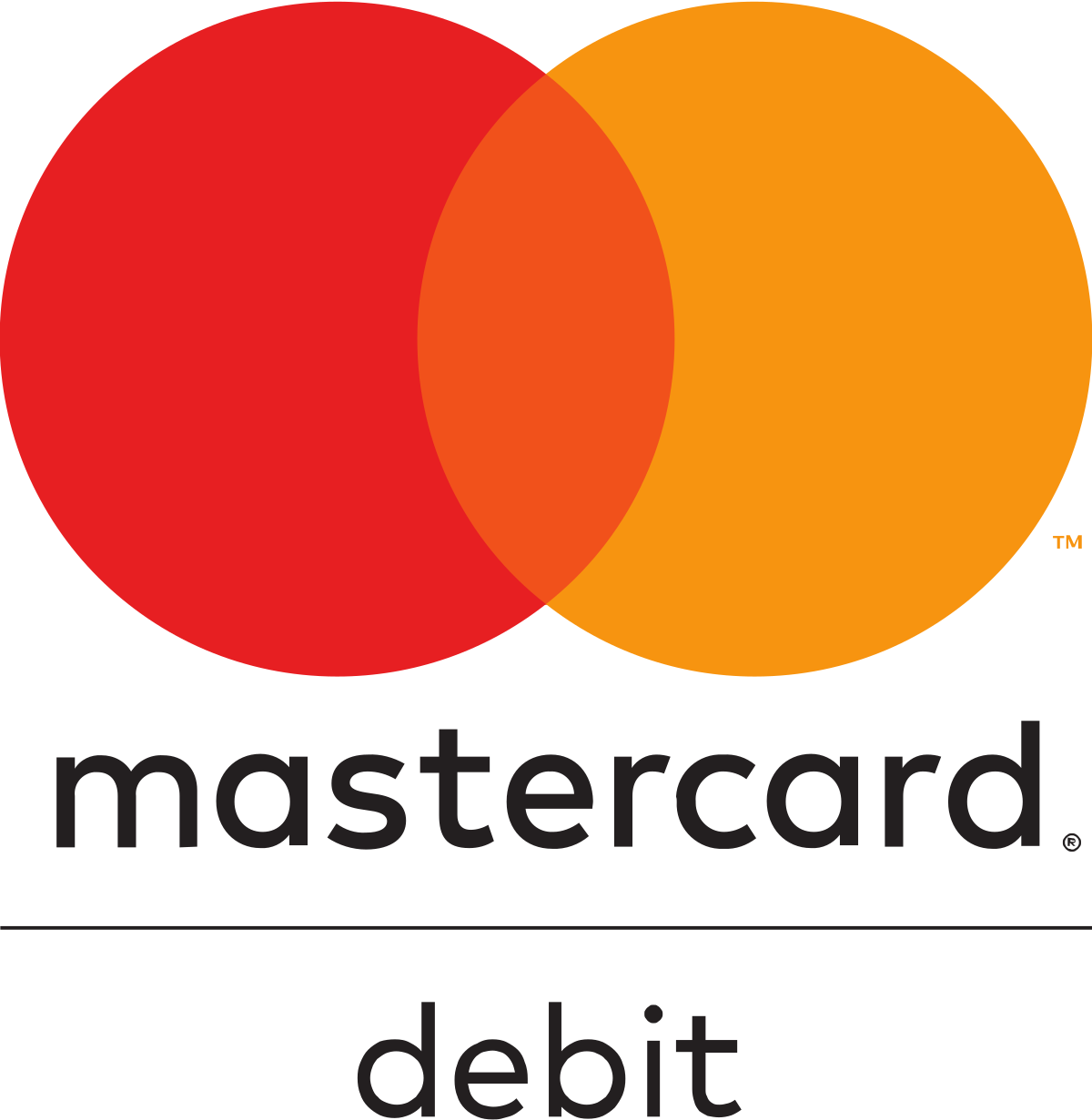 1200px-Debit_Mastercard_logo.svg