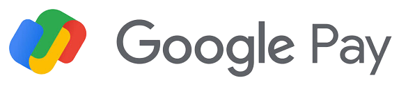 Google-Pay-logo-1024x512-removebg-preview